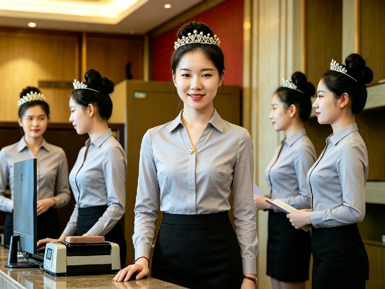福布斯策略游戏主界面商业版图总览
