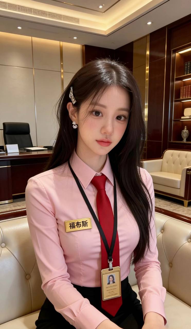 福布斯策略游戏全球城市地图探索
