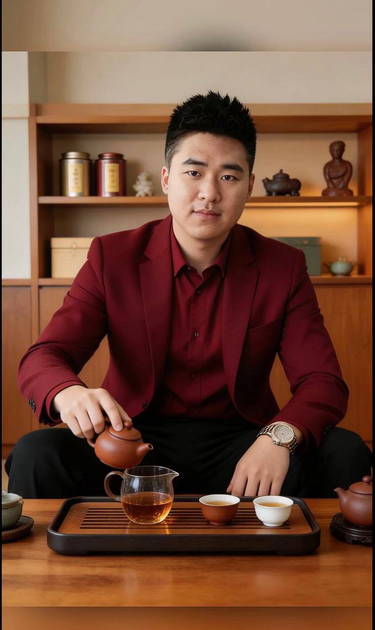 福布斯策略游戏科技研发升级路线